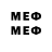 ЭКСТАЗИ MDMA Mehmet ATES